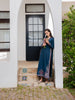 Izel Dareen Luxury Lawn – Zeenat