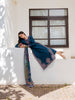 Izel Dareen Luxury Lawn – Zeenat
