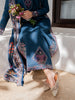 Izel Dareen Luxury Lawn – Zeenat