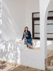 Izel Dareen Luxury Lawn – Zeenat