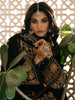 Mahnur Shanaya Luxury Lawn – Zehra