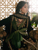 Mahnur Shanaya Luxury Lawn – Zehra