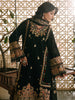 Mahnur Shanaya Luxury Lawn – Zehra