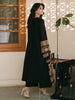 Mahnur Shanaya Luxury Lawn – Zehra