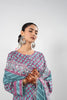 Zesh Cutwork Lawn Vol-5 – D6