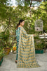 Zesh Cutwork Lawn Vol-4 – D9