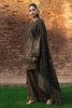 Zara Shahjahan Winter '24 – ZOHREH-D5
