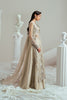 Zariya Elyse Luxury Handmade Formals – SANDRINE