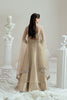 Zariya Elyse Luxury Handmade Formals – SANDRINE