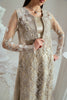 Zariya Elyse Luxury Handmade Formals – SANDRINE