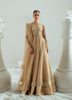 Zariya Elyse Luxury Handmade Formals – AURELIA GOLD