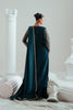 Zariya Elyse Luxury Handmade Formals – TEALARA