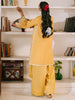 Mahnur Shanaya Luxury Lawn – Zunaira