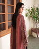 Roheenaz Mah-e-Noor Silk Formals – Zarnish