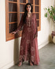 Roheenaz Mah-e-Noor Silk Formals – Zarnish