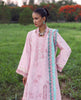 Republic Womenswear Lilas Lawn – Zayra
