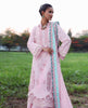 Republic Womenswear Lilas Lawn – Zayra