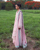 Republic Womenswear Lilas Lawn – Zayra