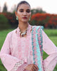 Republic Womenswear Lilas Lawn – Zayra