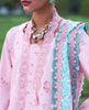 Republic Womenswear Lilas Lawn – Zayra