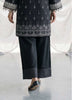Zellbury – Embroidered Shirt Shalwar - 21067