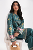 Aabyaan Duo Edit Co-ords RTW – ZEPHYR (AU-04)