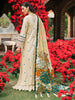 Mahnur Nazakat Luxury Kotrai Winter – ZEYA
