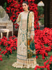 Mahnur Nazakat Luxury Kotrai Winter – ZEYA