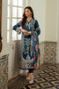 Aabyaan Miraal Signature Embroidered Viscose Fall Collection – RUYA (AV-06)