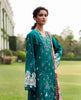 Republic Womenswear Lilas Lawn – Ziva