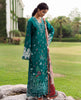 Republic Womenswear Lilas Lawn – Ziva