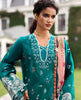 Republic Womenswear Lilas Lawn – Ziva