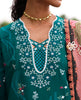 Republic Womenswear Lilas Lawn – Ziva