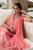 Rang Rasiya Carnation Lawn Eid Edit – Zoey