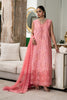 Rang Rasiya Carnation Lawn Eid Edit – Zoey