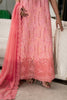 Rang Rasiya Carnation Lawn Eid Edit – Zoey