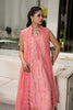 Rang Rasiya Carnation Lawn Eid Edit – Zoey