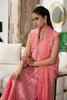 Rang Rasiya Carnation Lawn Eid Edit – Zoey