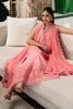 Rang Rasiya Carnation Lawn Eid Edit – Zoey
