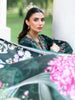 Mahnur Sophie Luxury Lawn – Zoya