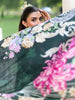 Mahnur Sophie Luxury Lawn – Zoya