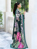 Mahnur Sophie Luxury Lawn – Zoya