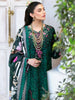 Mahnur Sophie Luxury Lawn – Zoya