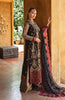 Maryum N Maria Luxury Formals – ACHALA - MW24-555
