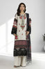 Adan's Libas Lawn Prints Spring/Summer '26 – D-04