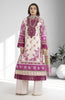 Adan's Libas Lawn Prints Spring/Summer '26 – D-05