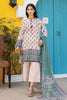 Khaadi Spring/Summer Lawn Collection 2024 – ALA231229