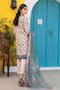 Khaadi Spring/Summer Lawn Collection 2024 – ALA231229