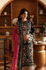 Ramsha Andaaz Lawn – Z-1306