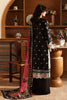 Ramsha Andaaz Lawn – Z-1306